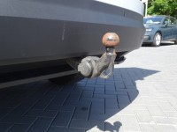 Skoda Kodiaq 2.0 TSI Ambition 4x4 DSG