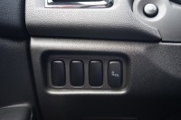 Mitsubishi ASX 2.0 MIVEC 2WD