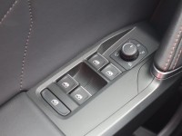 Cupra Formentor 2.0 TDI VC 4x4