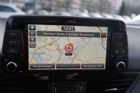Hyundai i30 1.4 T-GDI Premium DCT