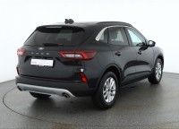 Ford Kuga 1.5 EB Titanium