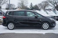 Opel Zafira 1.4 Turbo