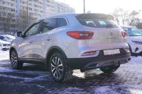 Renault Kadjar 1.3 TCE Intens Autom.