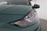 Hyundai i10 1.0 Aut.