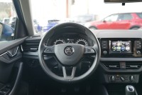 Skoda Kamiq 1.0 Ambition