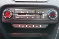 Kia xcee'd XCeed 1.6 CRDi Spirit