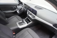 BMW 320 i Advantage