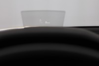 VW Tiguan Allspace 2.0 TDI DSG 4M 2x R-Line