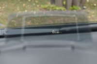 Mazda 3 2.0 Exclusive-Line