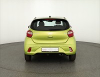 Hyundai i10 1.0 Aut.