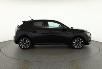 Peugeot 208 GT-Line PureTech 100