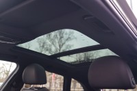 Audi A4 Avant 40 TFSI advanced S-Tronic