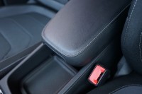 Skoda Kodiaq 1.5 TSI