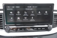 Kia pro_cee'd Proceed 1.0 T-GDi GT-Line