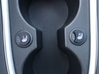 Opel Corsa GS 1.2 DI Turbo