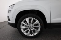Skoda Karoq 1.5 TSI Style
