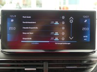 Peugeot 5008 1.5 Blue-HDi Allure Pack