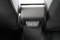 VW Taigo 1.0 TSI Style DSG