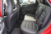 MG HS 1.5 T-GDI Luxury Aut.