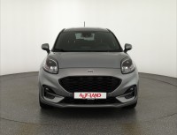 Ford Puma 1.0 EcoBoost ST-Line X