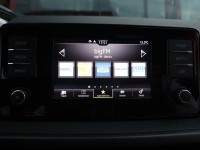 Skoda Fabia 1.0 Ambition