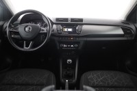 Skoda Fabia Combi 1.0 TSI Clever