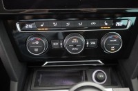 VW Passat Variant 1.4 TSI Highline