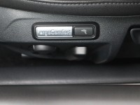 VW Arteon 2.0 Elegance