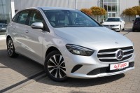 Mercedes-Benz B 250 B250 e Style