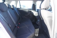 Skoda Kamiq 1.0 TSI Ambition