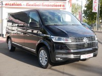 VW T6 Caravelle T6.1 2.0 TDI