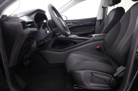 MG 5 MG 5 Comfort 61kWh Aut.
