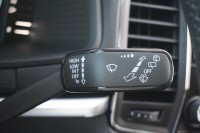 Skoda Karoq 1.5 TSI Style
