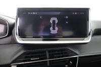 Peugeot 208 1.2 mHEV 110 Aut.