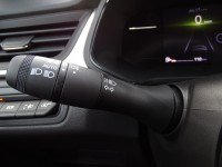 Renault Captur TCe 90 Facelift