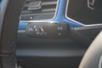 VW T-Roc 1.5 TSI Style