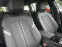Opel Astra ST GS 1.2 Turbo Aut.