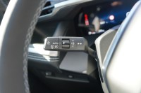 Jeep Compass Altitude 1.2 e-Hybrid Aut.