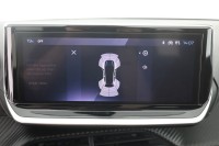 Peugeot 208 PureTech 100