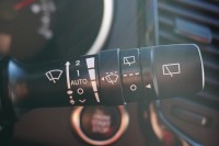 Kia Venga 1.6 Dream Team