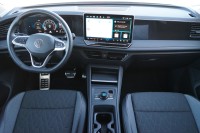 VW Tiguan 1.5 eTSI Goal