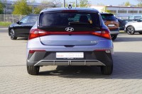 Hyundai i20 1.2