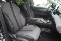 MG MG4 EV 64kWh Premium Aut.