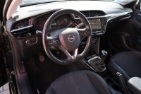 Opel Corsa F 1.2 Elegance