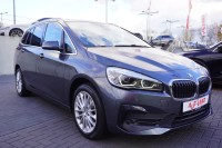 BMW 218 i Advantage