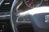 Seat Leon ST 1.8 TSI FR DSG Facelift