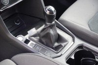 VW Golf Sportsvan VII 1.5 TSI Comfortline