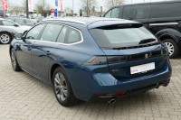 Peugeot 508 SW 1.6 PureTech Allure