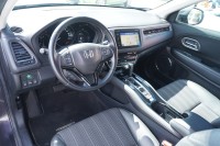 Honda HR-V 1.5 Executive AUT.