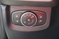 Ford Tourneo Courier Titanium 1.0 EB